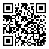 https://www.cd100.cn/news/143.html