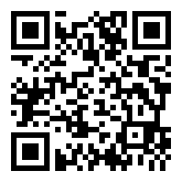 https://www.cd100.cn/news/1430.html