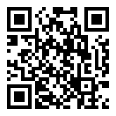 https://www.cd100.cn/news/14301.html