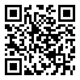 https://www.cd100.cn/news/14302.html