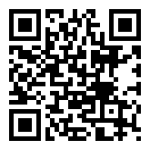 https://www.cd100.cn/news/14303.html