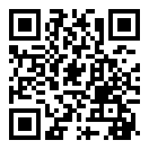 https://www.cd100.cn/news/14304.html