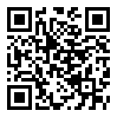 https://www.cd100.cn/news/14305.html