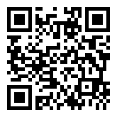 https://www.cd100.cn/news/14306.html