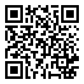https://www.cd100.cn/news/14307.html
