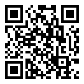 https://www.cd100.cn/news/14309.html