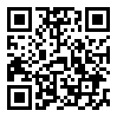 https://www.cd100.cn/news/1431.html
