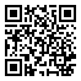 https://www.cd100.cn/news/14310.html