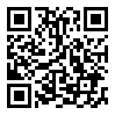 https://www.cd100.cn/news/14311.html