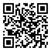 https://www.cd100.cn/news/14312.html