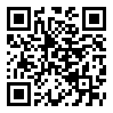 https://www.cd100.cn/news/14313.html
