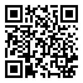https://www.cd100.cn/news/14314.html