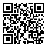 https://www.cd100.cn/news/14315.html