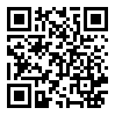 https://www.cd100.cn/news/14316.html