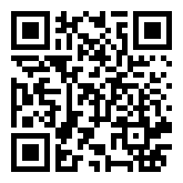 https://www.cd100.cn/news/14317.html