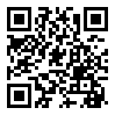 https://www.cd100.cn/news/14318.html