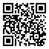 https://www.cd100.cn/news/14319.html