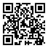 https://www.cd100.cn/news/1432.html