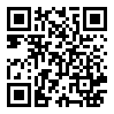 https://www.cd100.cn/news/14321.html