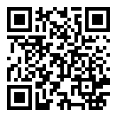 https://www.cd100.cn/news/14322.html