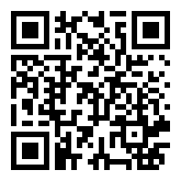 https://www.cd100.cn/news/14325.html