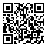 https://www.cd100.cn/news/14326.html