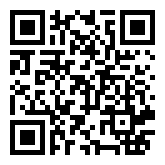 https://www.cd100.cn/news/14327.html
