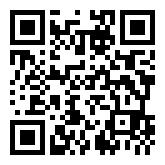 https://www.cd100.cn/news/14328.html