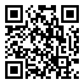 https://www.cd100.cn/news/14329.html