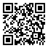 https://www.cd100.cn/news/1433.html