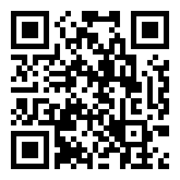 https://www.cd100.cn/news/14330.html