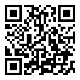 https://www.cd100.cn/news/14331.html