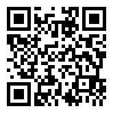 https://www.cd100.cn/news/14332.html