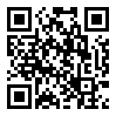 https://www.cd100.cn/news/14334.html