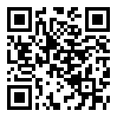 https://www.cd100.cn/news/14335.html