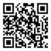 https://www.cd100.cn/news/14336.html