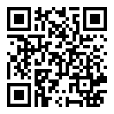 https://www.cd100.cn/news/14337.html