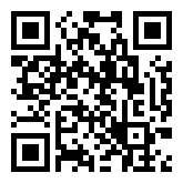https://www.cd100.cn/news/14338.html