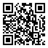 https://www.cd100.cn/news/14339.html