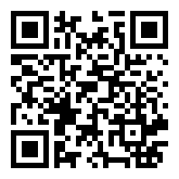 https://www.cd100.cn/news/1434.html