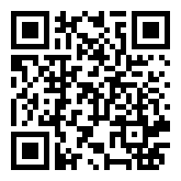 https://www.cd100.cn/news/14340.html