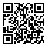 https://www.cd100.cn/news/14341.html