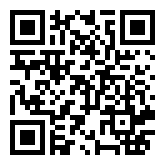 https://www.cd100.cn/news/14342.html