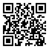 https://www.cd100.cn/news/14343.html