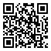 https://www.cd100.cn/news/14344.html