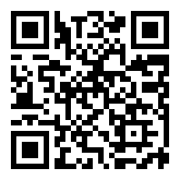 https://www.cd100.cn/news/14345.html