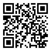 https://www.cd100.cn/news/14346.html