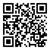 https://www.cd100.cn/news/14347.html