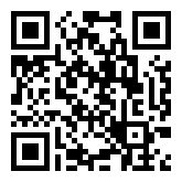 https://www.cd100.cn/news/14348.html