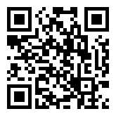 https://www.cd100.cn/news/14349.html